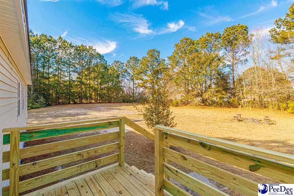 2179 Jasmine Rd. Photo 32