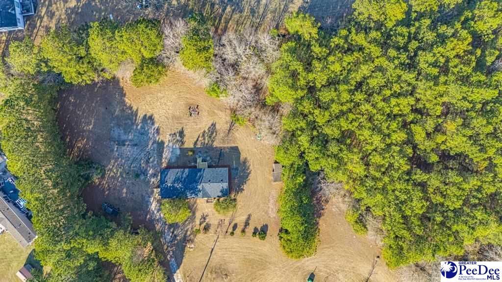 2179 Jasmine Rd. Photo 33