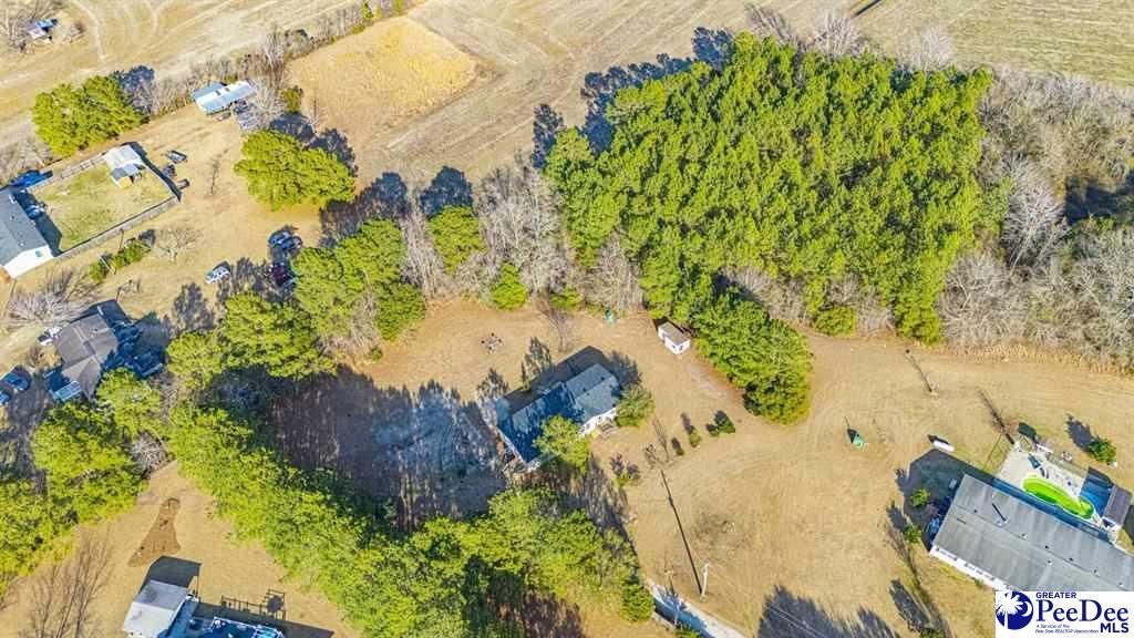 2179 Jasmine Rd. Photo 34