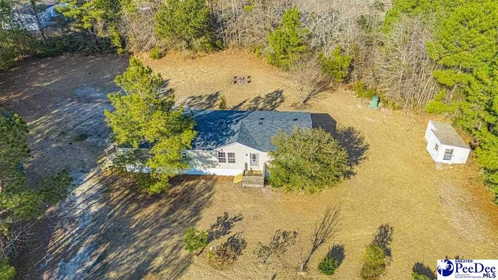 2179 Jasmine Rd. Photo 35
