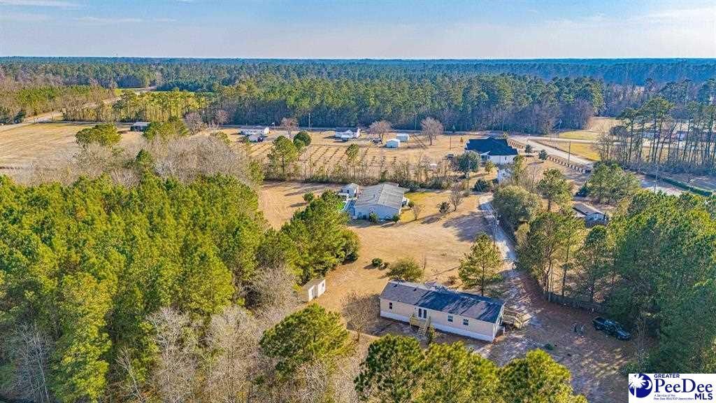 2179 Jasmine Rd. Photo 36