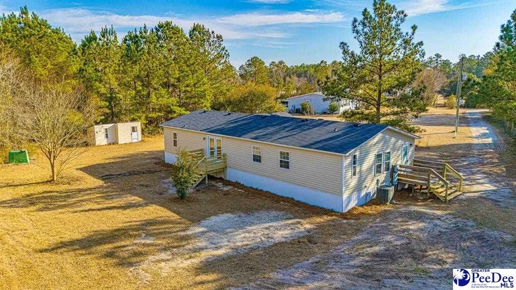 2179 Jasmine Rd. Photo 37