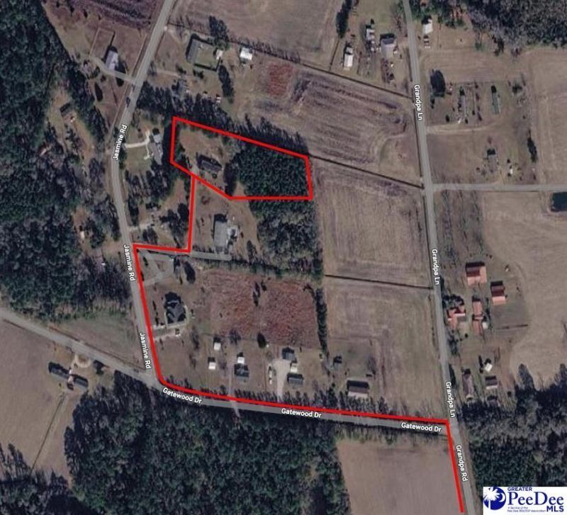 2179 Jasmine Rd. Photo 38