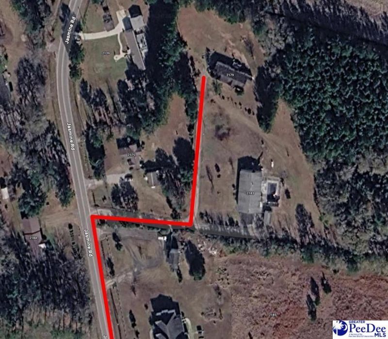 2179 Jasmine Rd. Photo 39