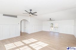 2179 Jasmine Rd. photo 4