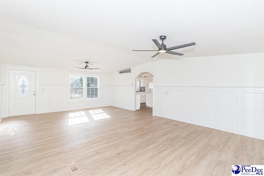 2179 Jasmine Rd. Photo 6