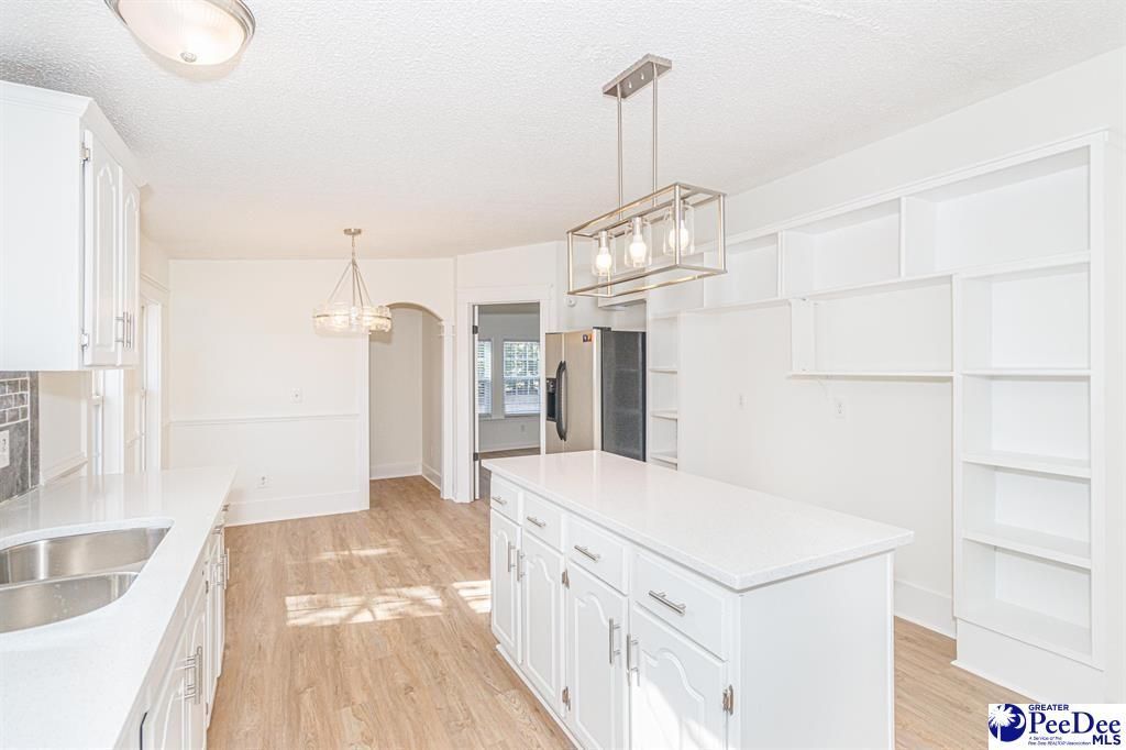 2179 Jasmine Rd. Photo 8