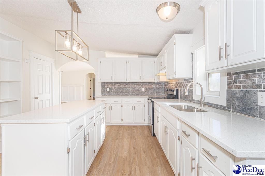 2179 Jasmine Rd. Photo 9