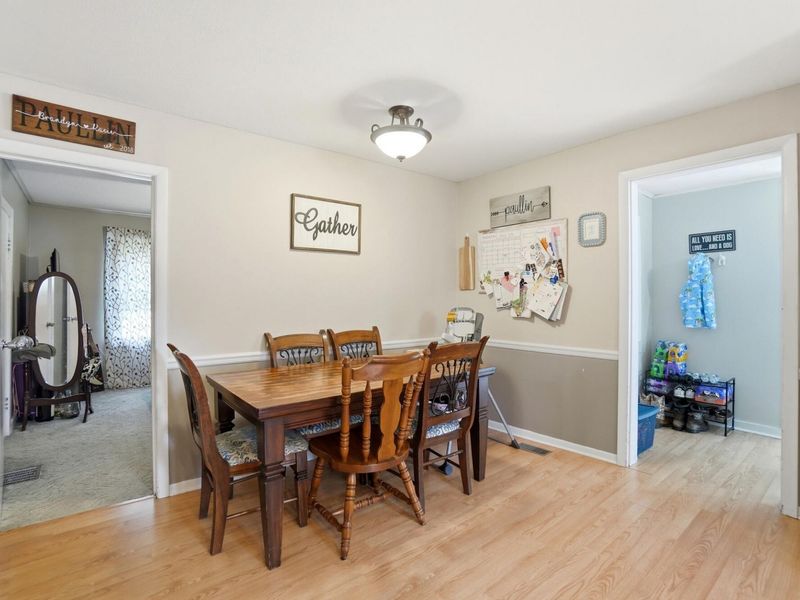 509 E 8th Street, Delphos, OH 45833 Photo 11