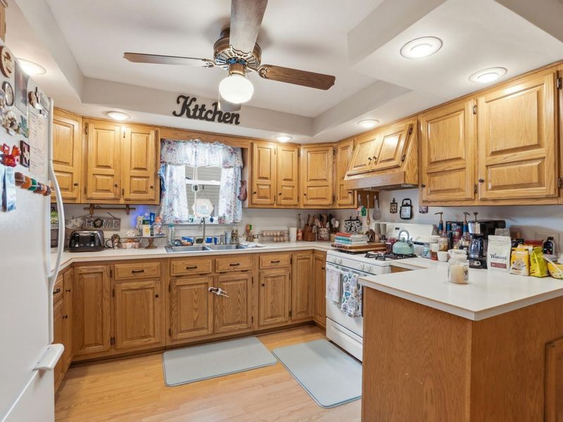 509 E 8th Street, Delphos, OH 45833 Photo 13