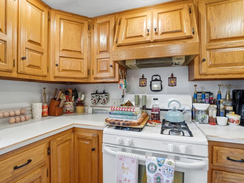 509 E 8th Street, Delphos, OH 45833 Photo 16