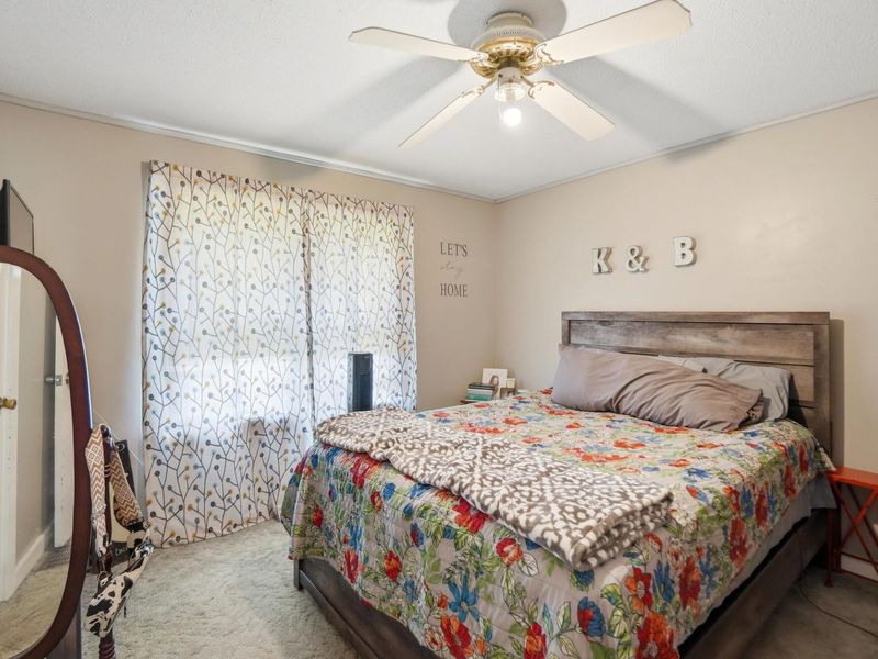 509 E 8th Street, Delphos, OH 45833 Photo 17