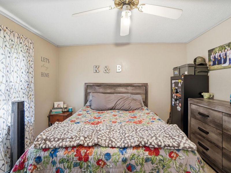509 E 8th Street, Delphos, OH 45833 Photo 19