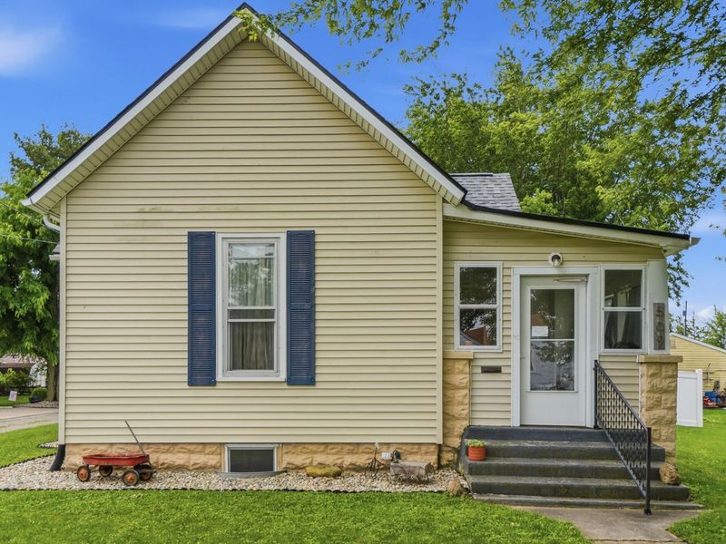 509 E 8th Street, Delphos, OH 45833 Photo 2