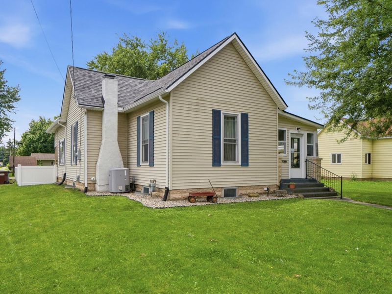 509 E 8th Street, Delphos, OH 45833 Photo 3