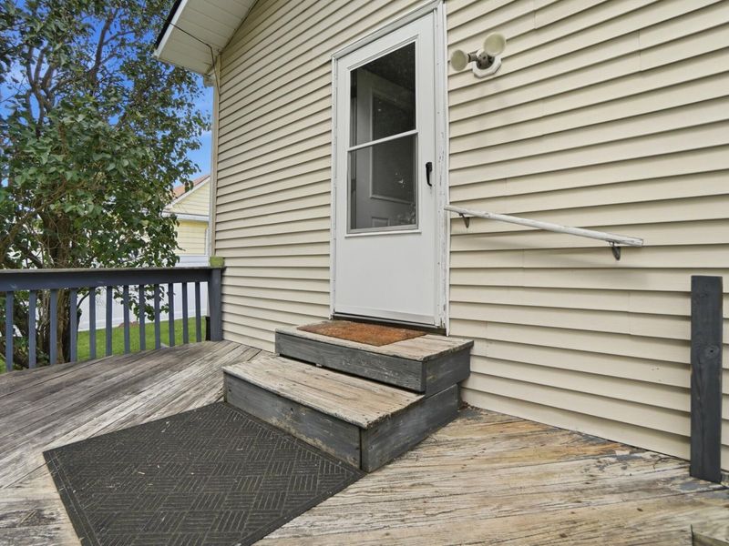 509 E 8th Street, Delphos, OH 45833 Photo 31