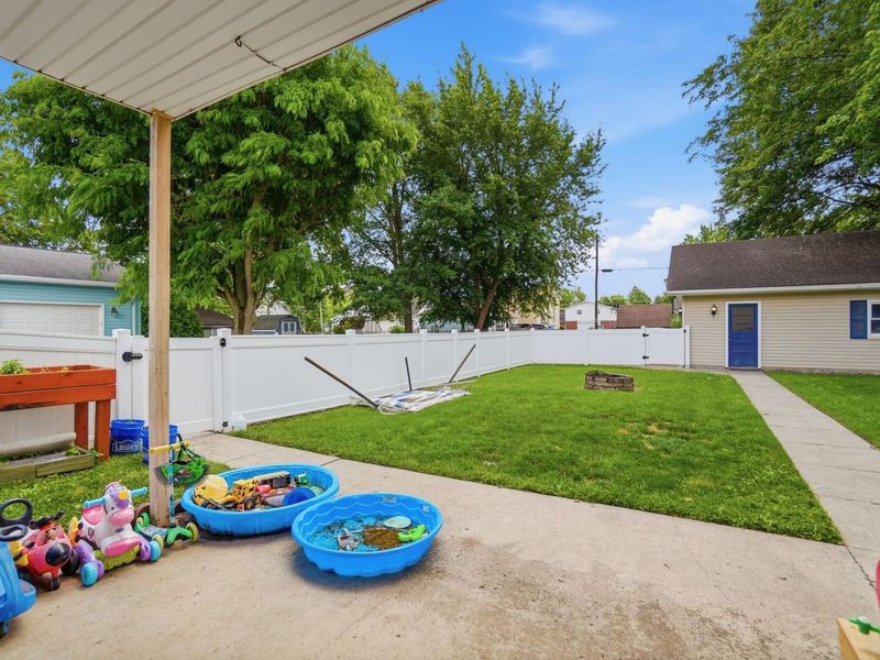 509 E 8th Street, Delphos, OH 45833 Photo 33