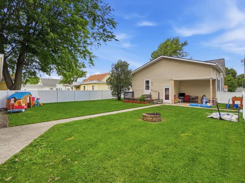 509 E 8th Street, Delphos, OH 45833 Photo 34