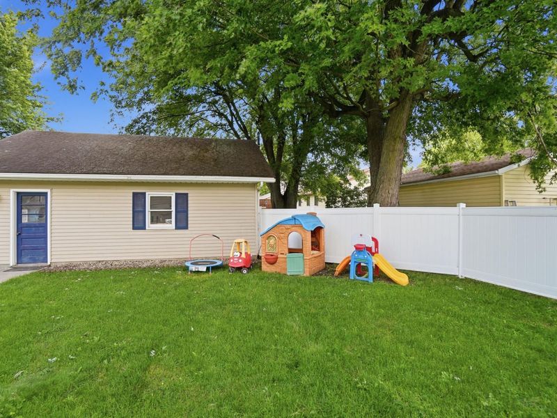 509 E 8th Street, Delphos, OH 45833 Photo 35