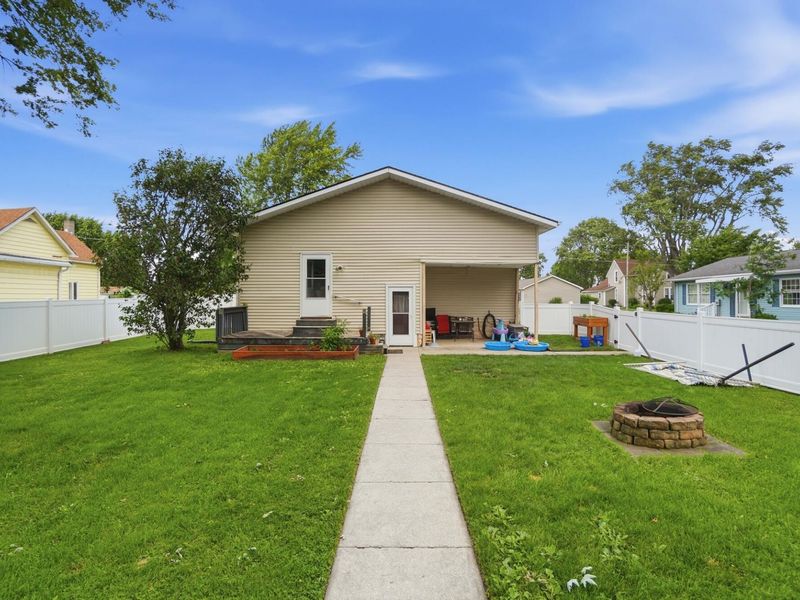 509 E 8th Street, Delphos, OH 45833 Photo 36