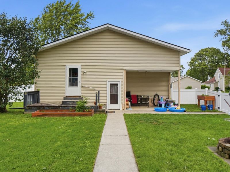 509 E 8th Street, Delphos, OH 45833 Photo 37