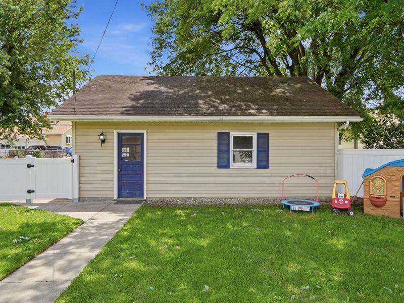 509 E 8th Street, Delphos, OH 45833 Photo 38