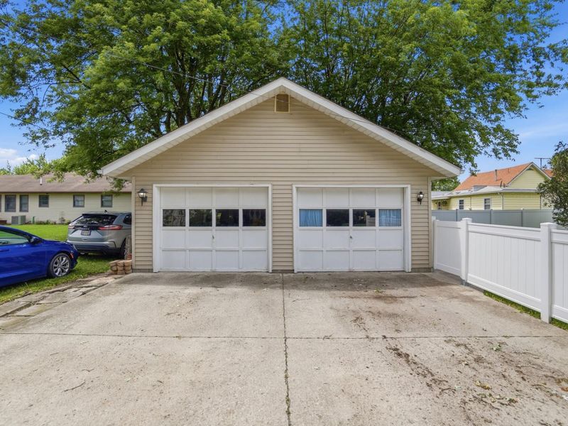 509 E 8th Street, Delphos, OH 45833 Photo 39