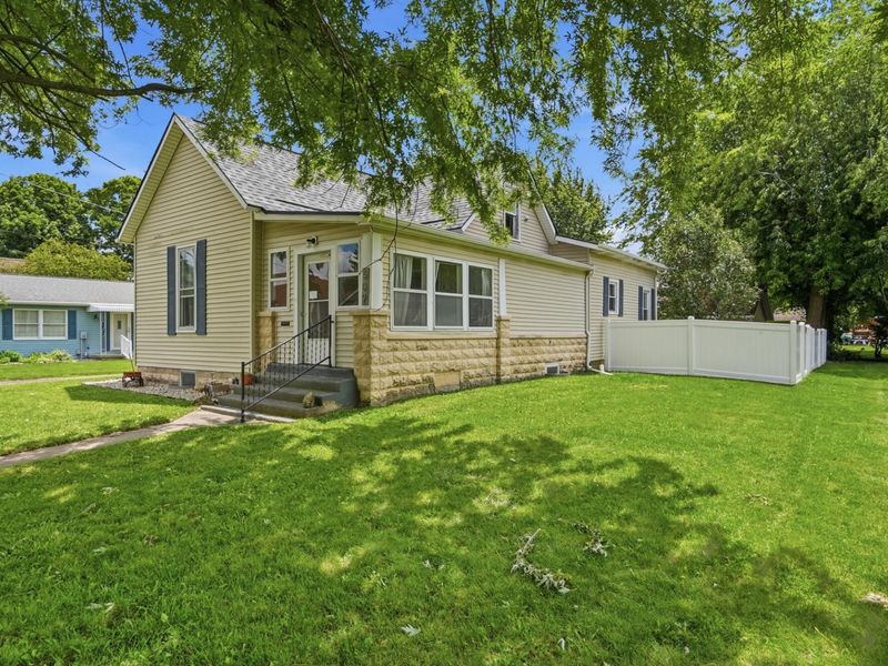 509 E 8th Street, Delphos, OH 45833 Photo 4
