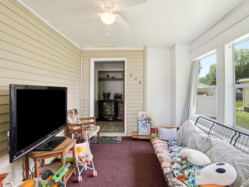 509 E 8th Street, Delphos, OH 45833 Photo 6