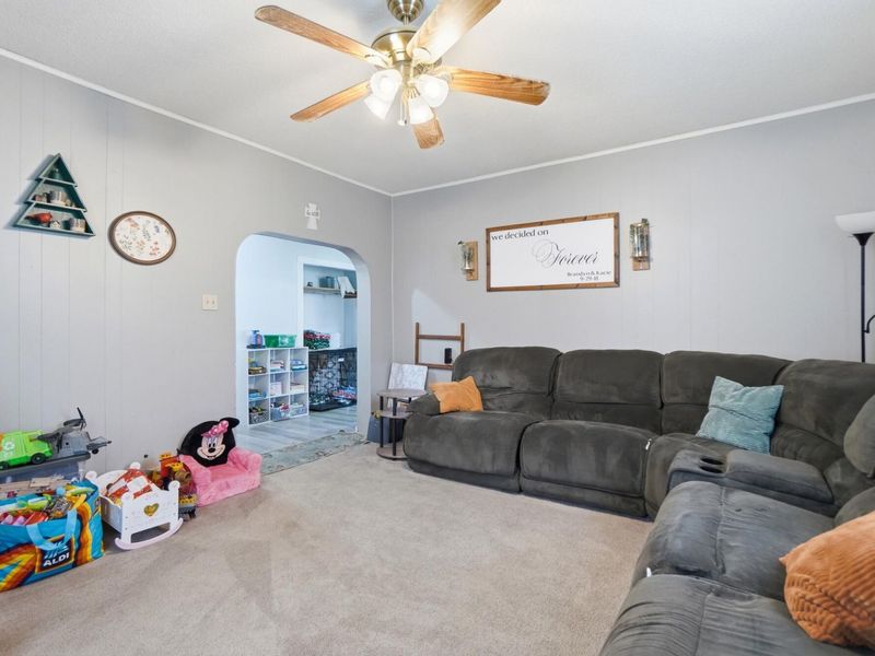 509 E 8th Street, Delphos, OH 45833 Photo 8