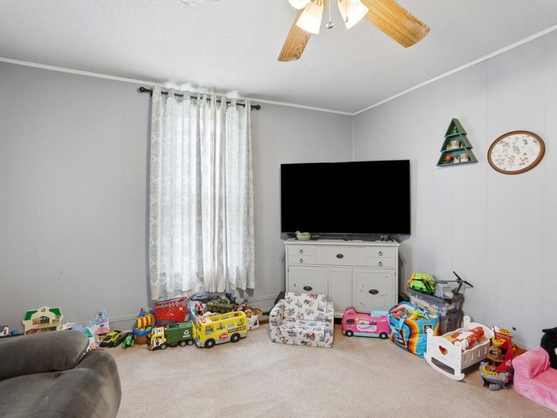 509 E 8th Street, Delphos, OH 45833 Photo 9