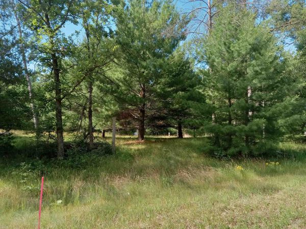 1673 Campfire Road, Nekoosa, WI 54457