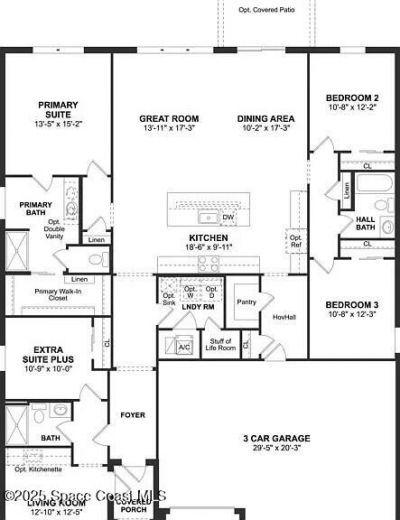 1505 Sarnia Street Nw, Unit 44, Palm Bay, FL 32907 Photo
