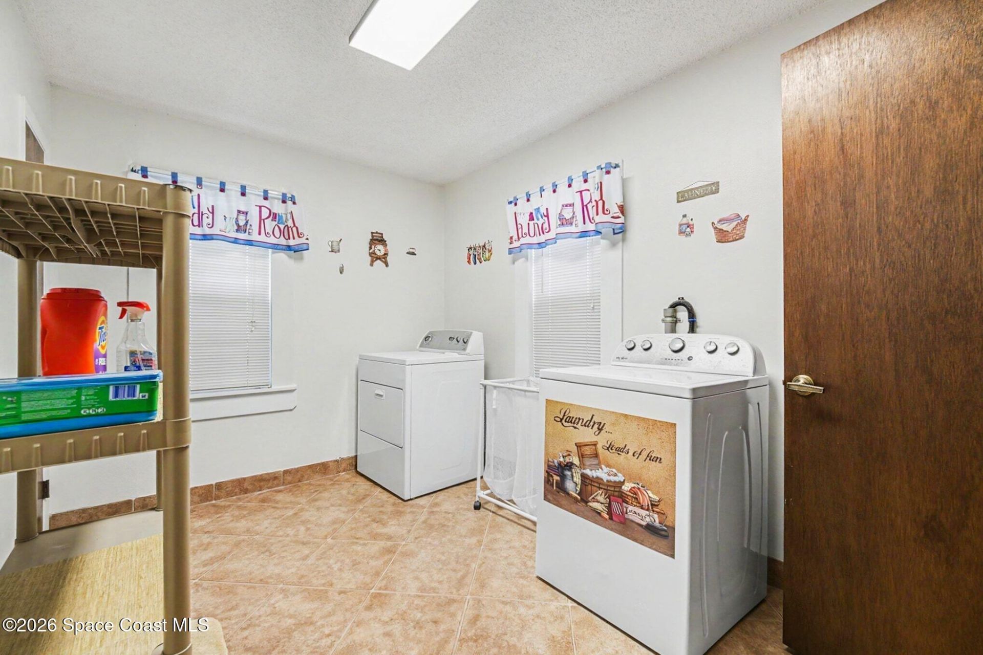 1670 Terrace Street, Cocoa, FL 32922 Photo