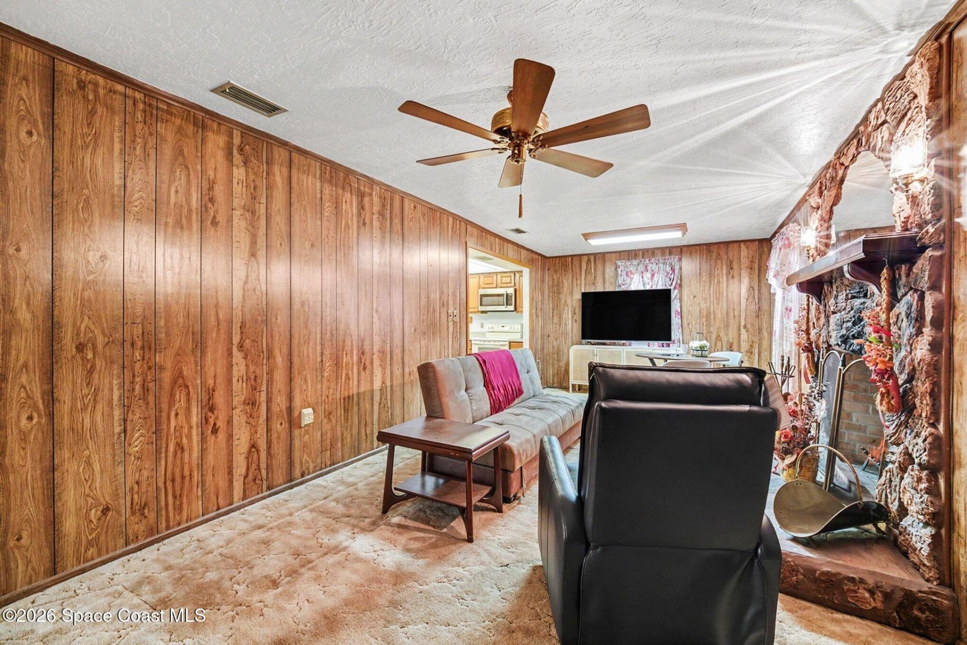 1670 Terrace Street, Cocoa, FL 32922 Photo