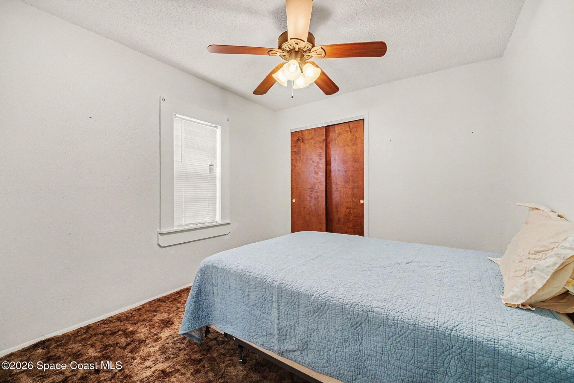 1670 Terrace Street, Cocoa, FL 32922 Photo