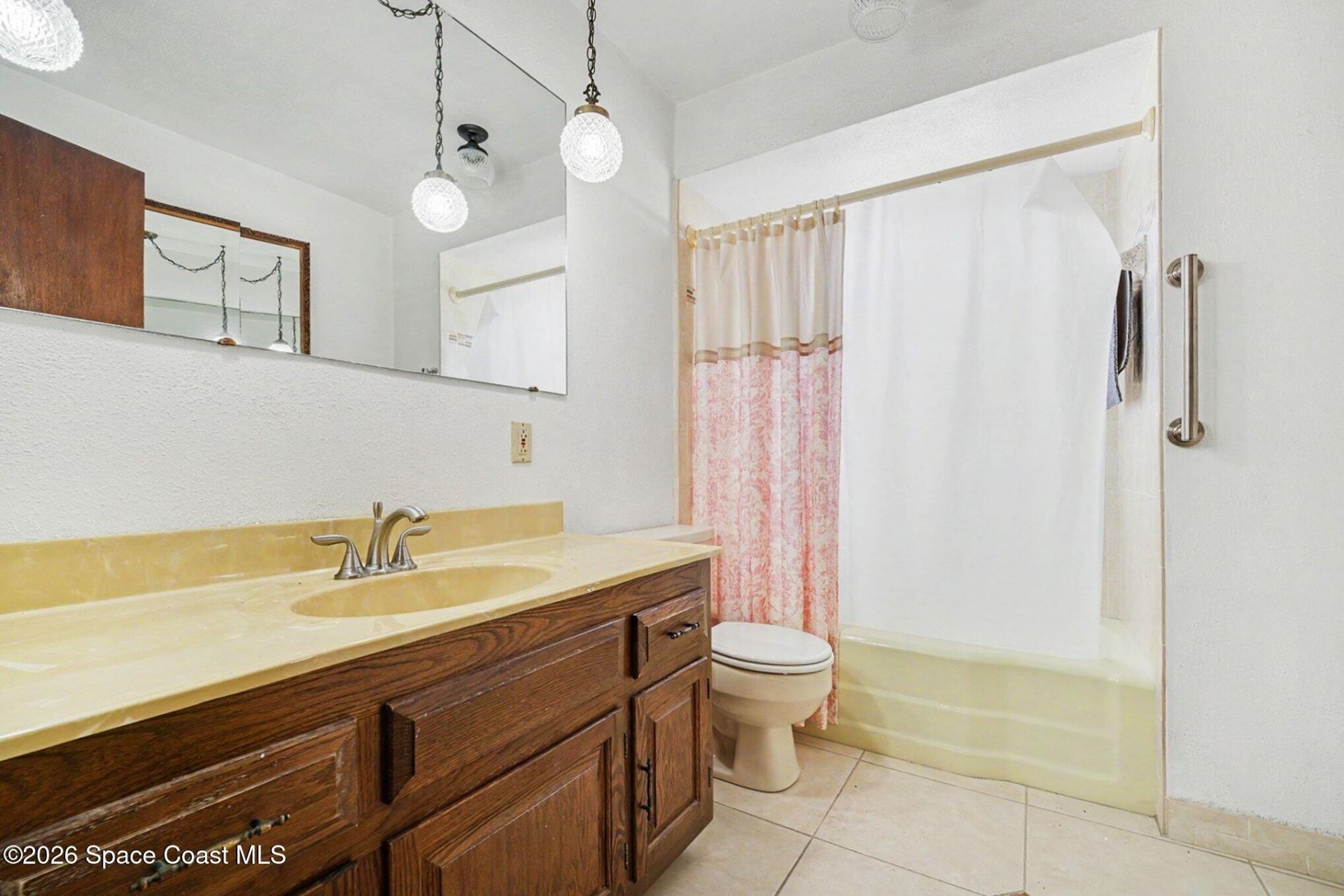 1670 Terrace Street, Cocoa, FL 32922 Photo