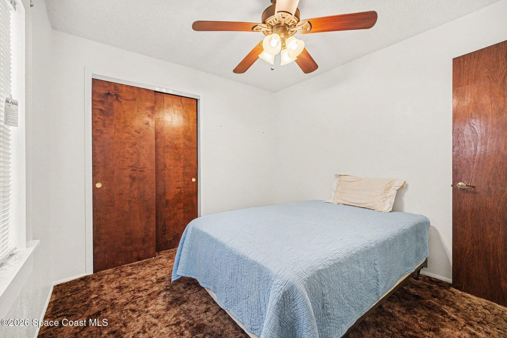 1670 Terrace Street, Cocoa, FL 32922 Photo