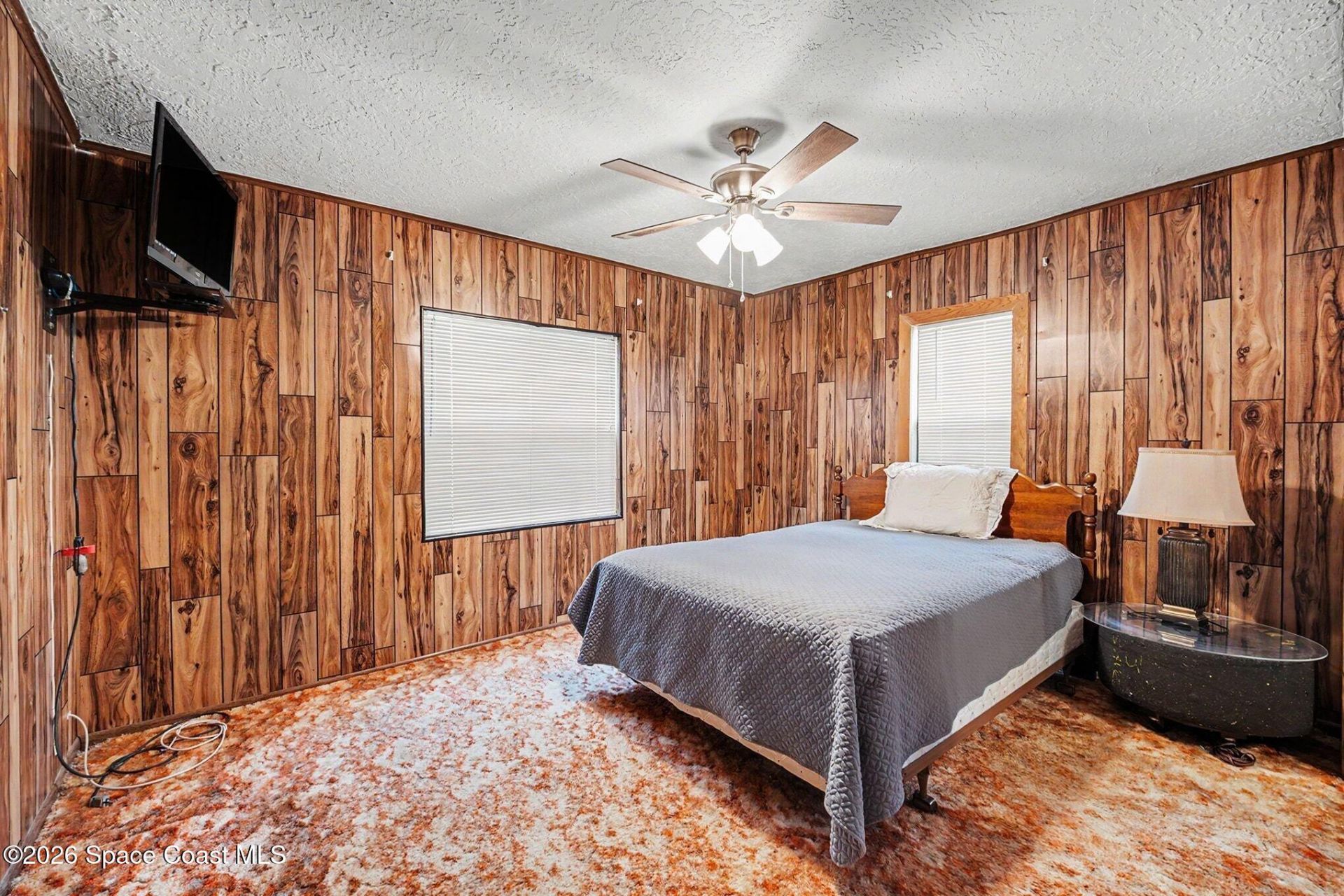1670 Terrace Street, Cocoa, FL 32922 Photo