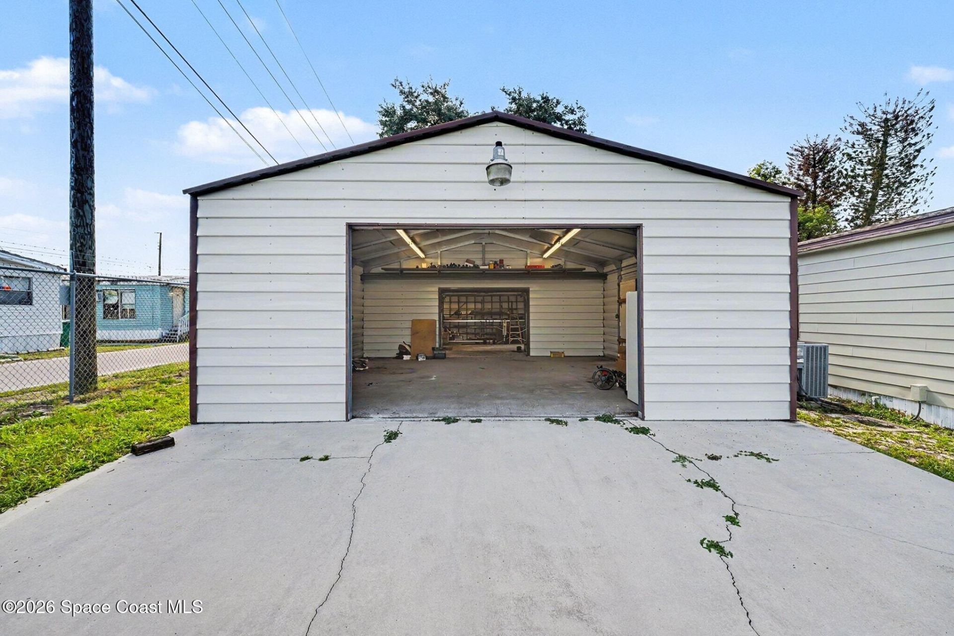 1670 Terrace Street, Cocoa, FL 32922 Photo