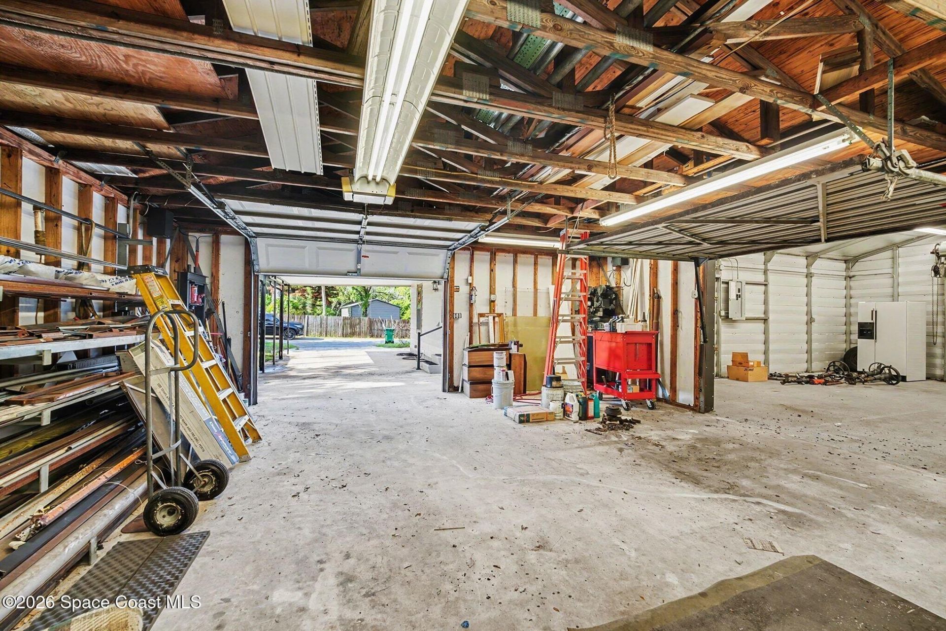 1670 Terrace Street, Cocoa, FL 32922 Photo