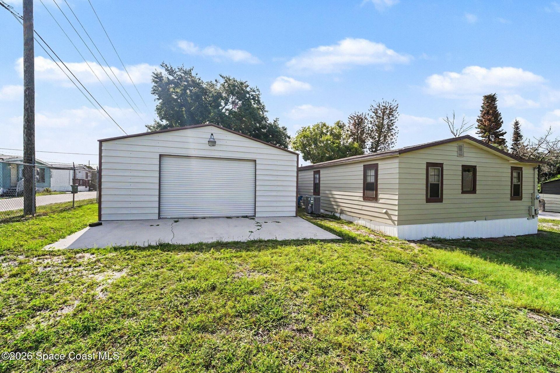 1670 Terrace Street, Cocoa, FL 32922 Photo