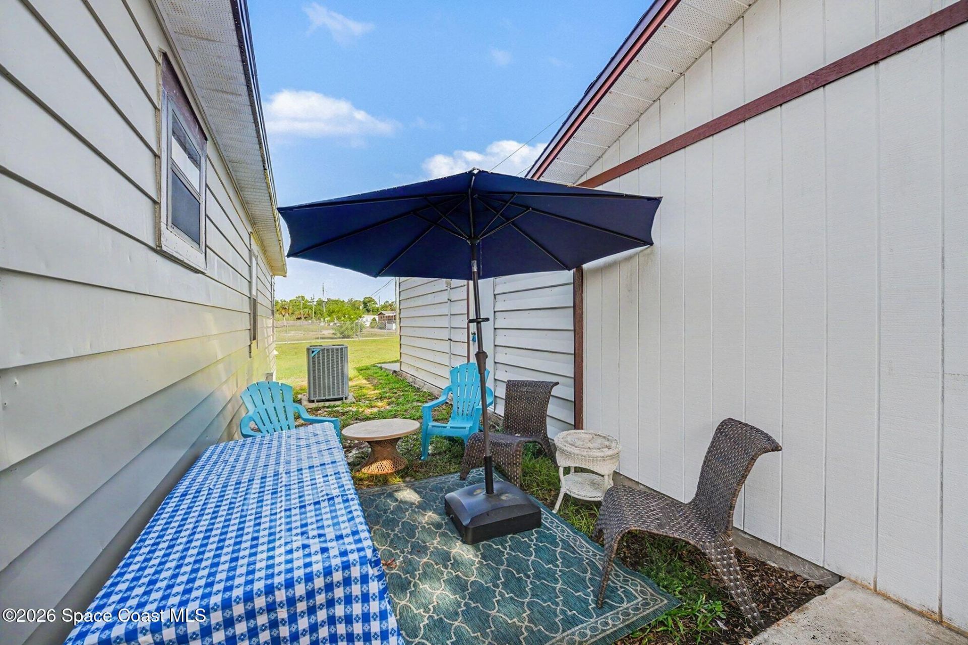 1670 Terrace Street, Cocoa, FL 32922 Photo
