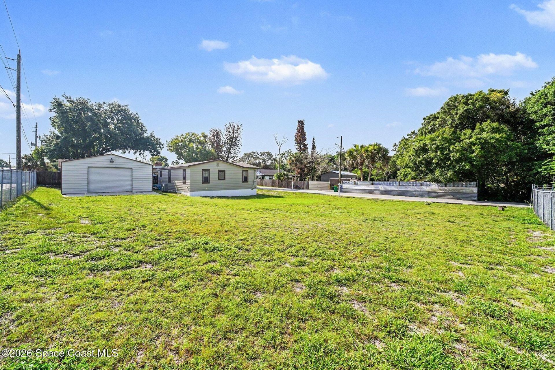 1670 Terrace Street, Cocoa, FL 32922 Photo