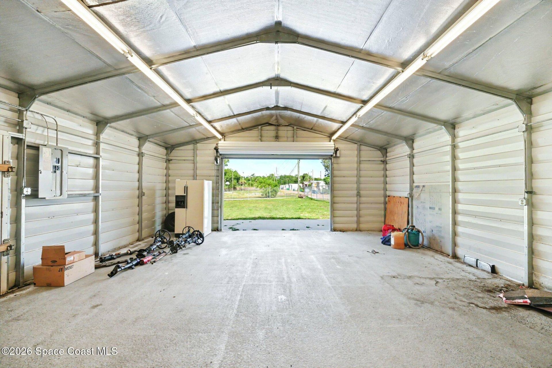 1670 Terrace Street, Cocoa, FL 32922 Photo