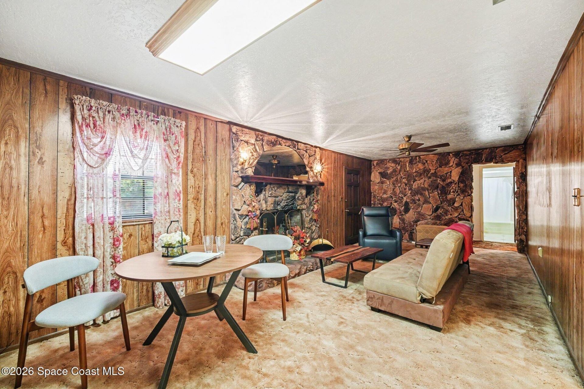 1670 Terrace Street, Cocoa, FL 32922 Photo