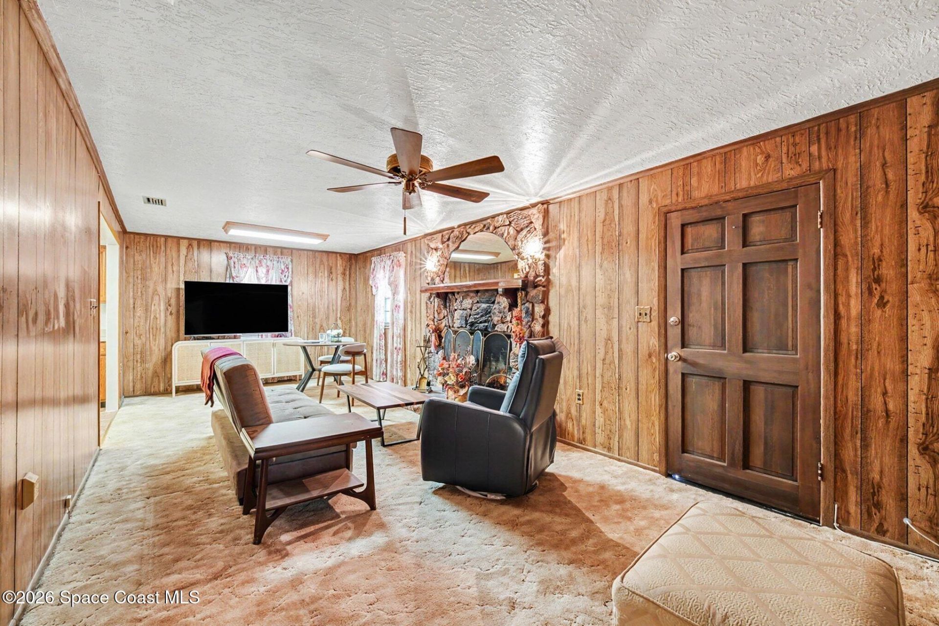 1670 Terrace Street, Cocoa, FL 32922 Photo