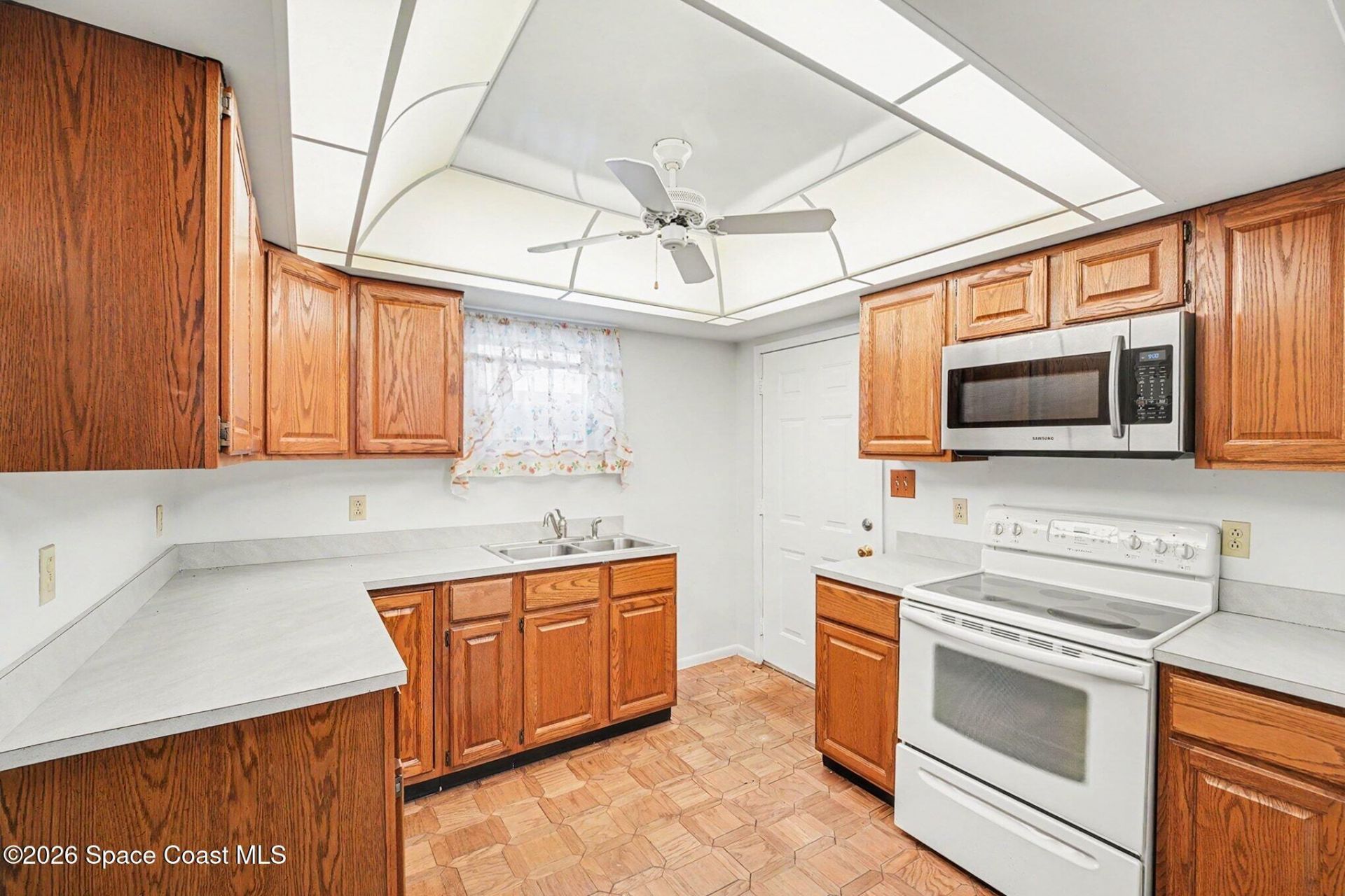 1670 Terrace Street, Cocoa, FL 32922 Photo