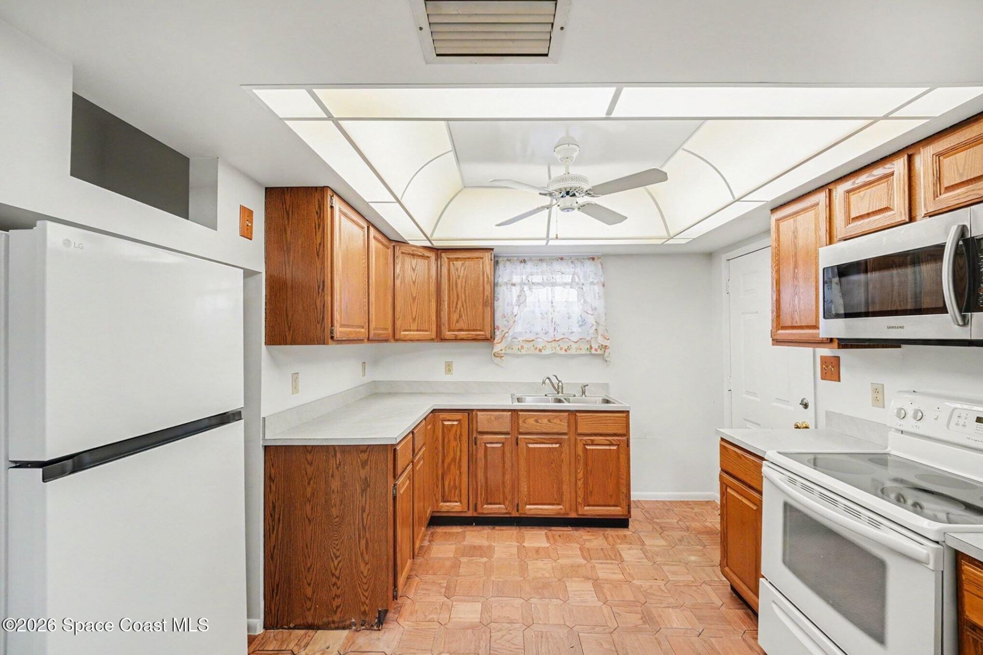 1670 Terrace Street, Cocoa, FL 32922 Photo