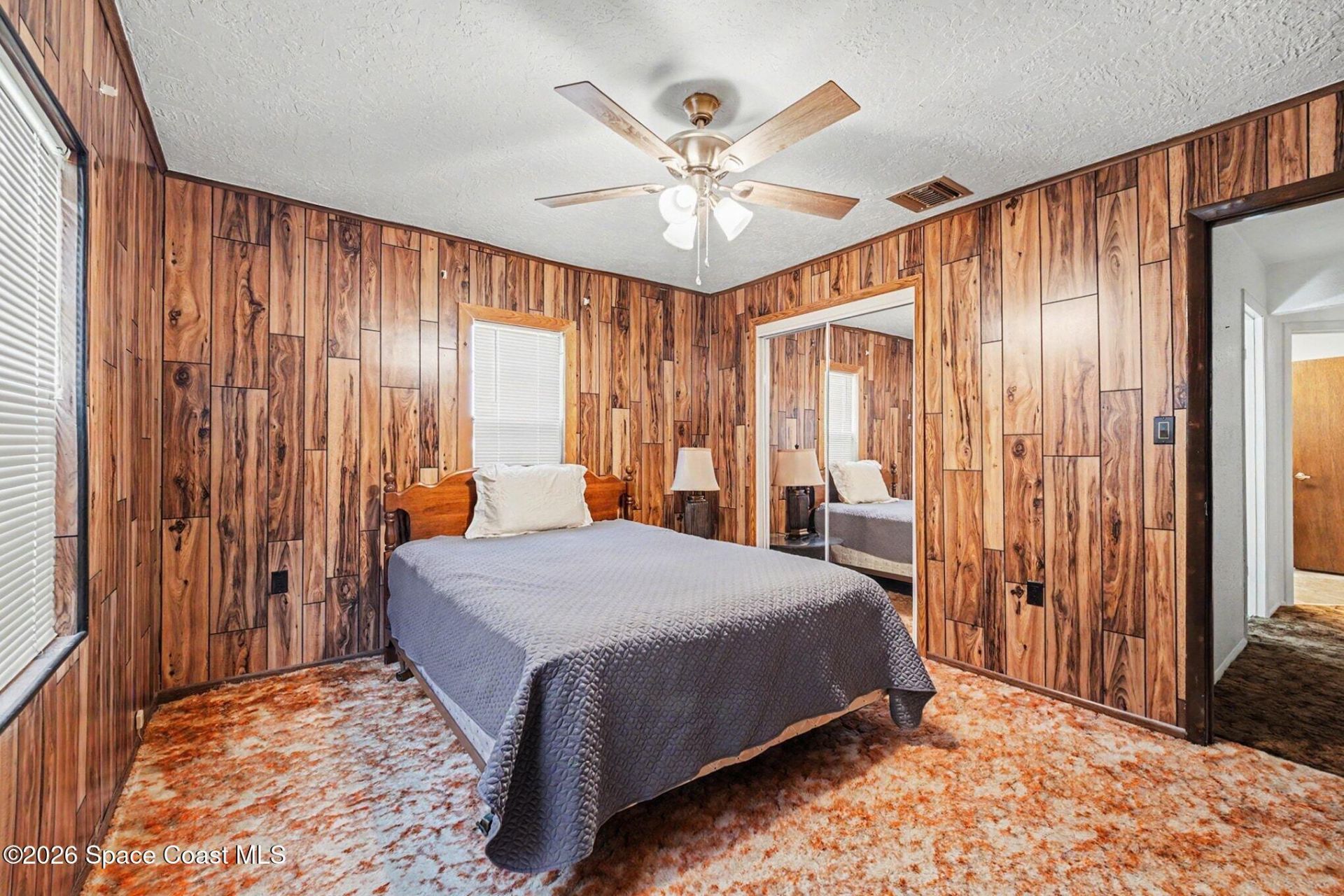 1670 Terrace Street, Cocoa, FL 32922 Photo